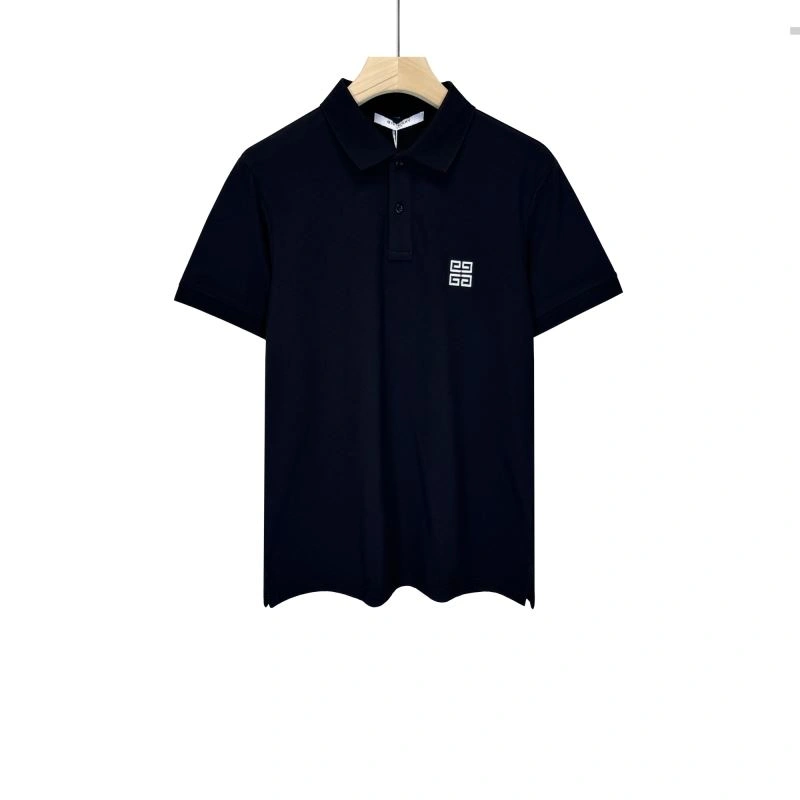 Givenchy T-Shirts Compact 123525