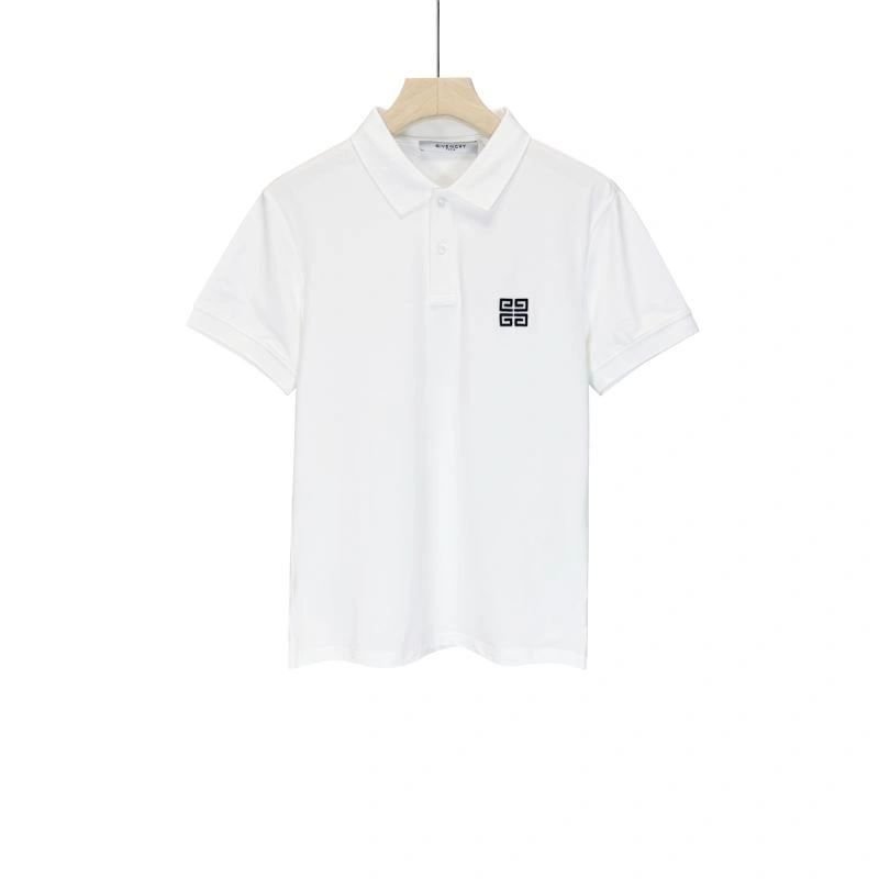 Givenchy T-Shirts Compact 123525