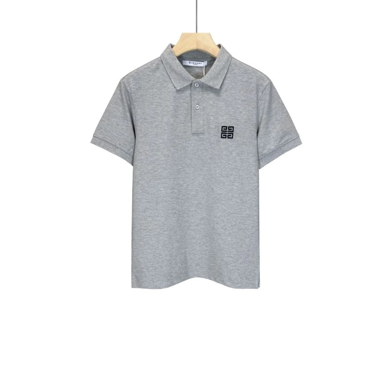 Givenchy T-Shirts Compact 123525