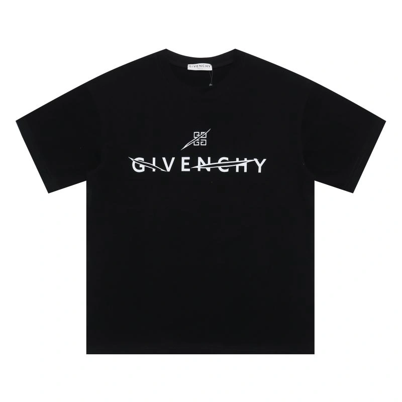 Stretchable Givenchy T-Shirts 123526