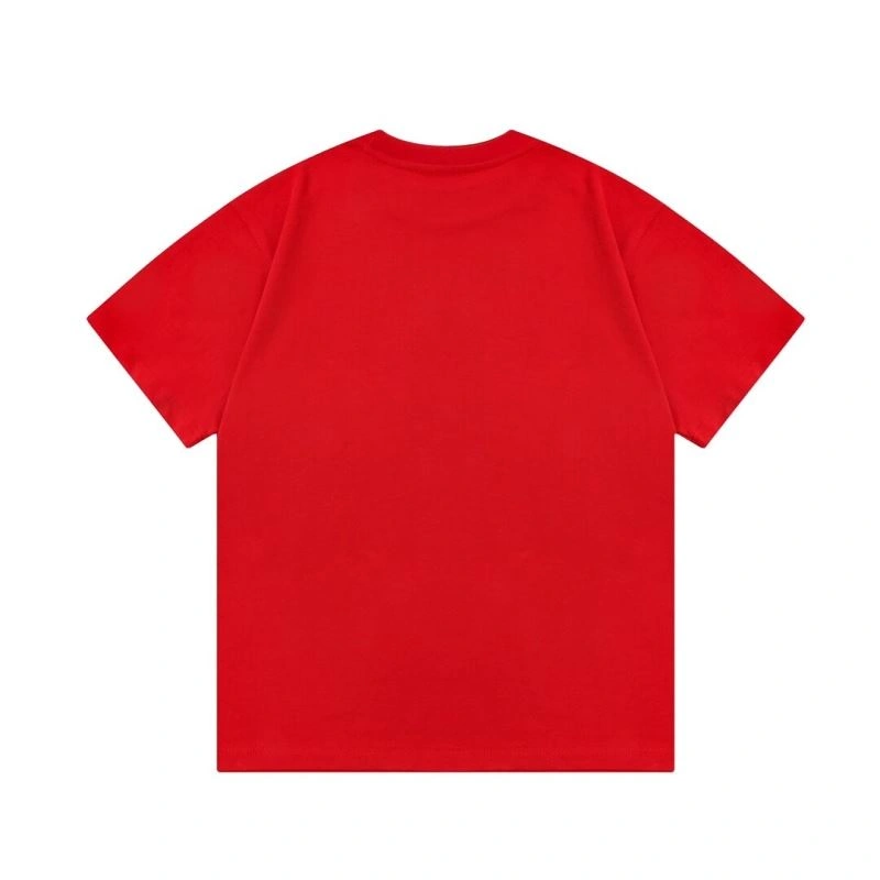 Modern Givenchy T-Shirts 124224