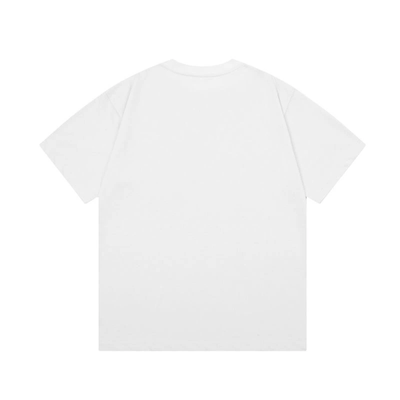 Modern Givenchy T-Shirts 124224