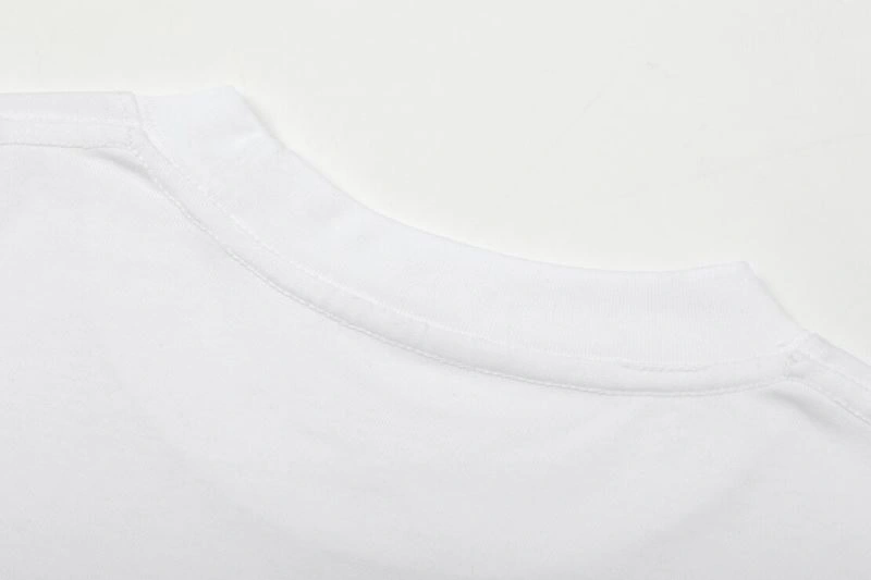 Modern Givenchy T-Shirts 124224