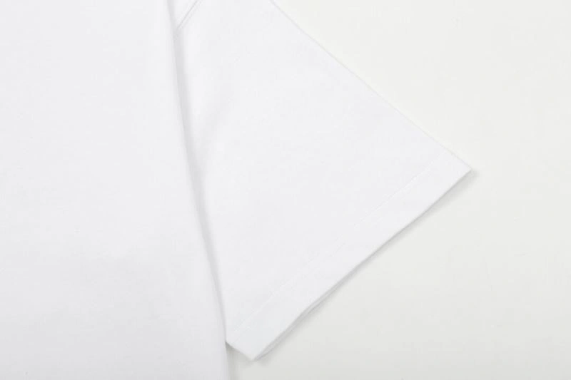 Modern Givenchy T-Shirts 124224