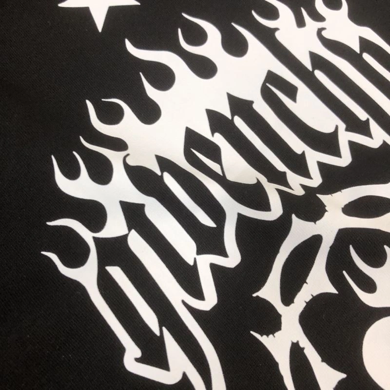 Givenchy T-Shirts WrinkleFree 124229