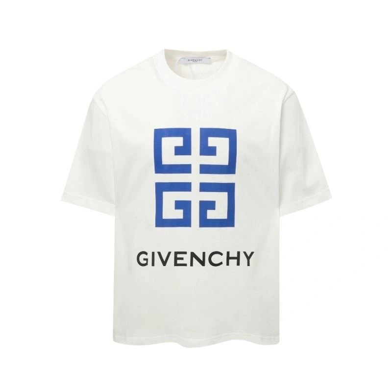 ComfortFit Givenchy T-Shirts 123541