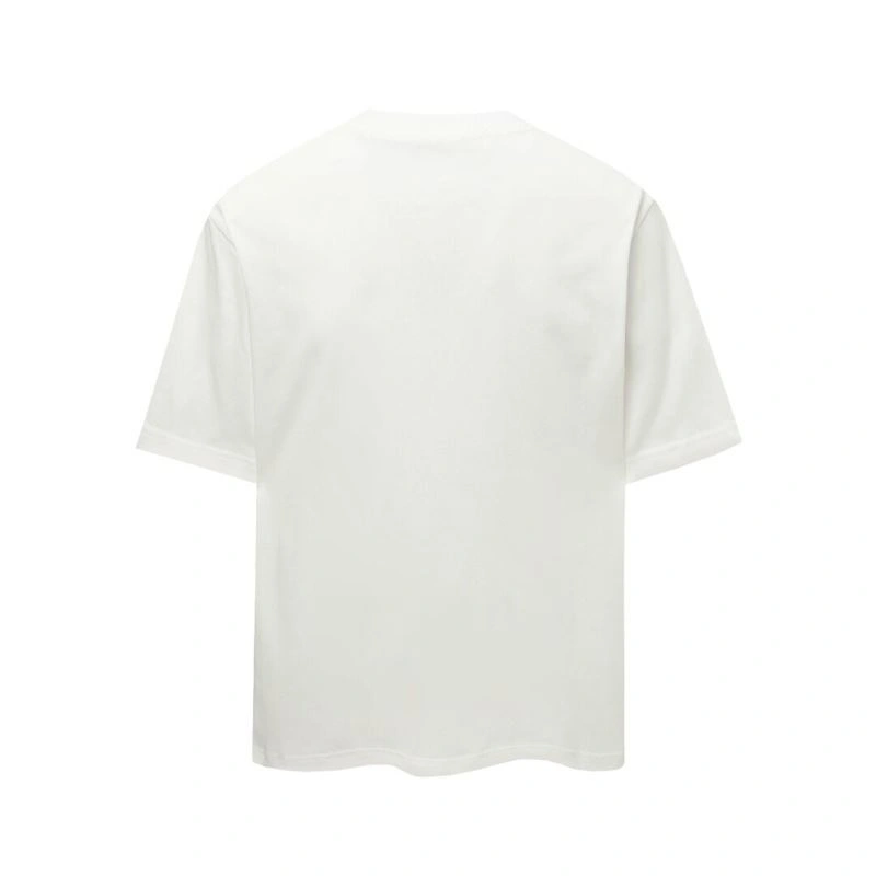 ComfortFit Givenchy T-Shirts 123541