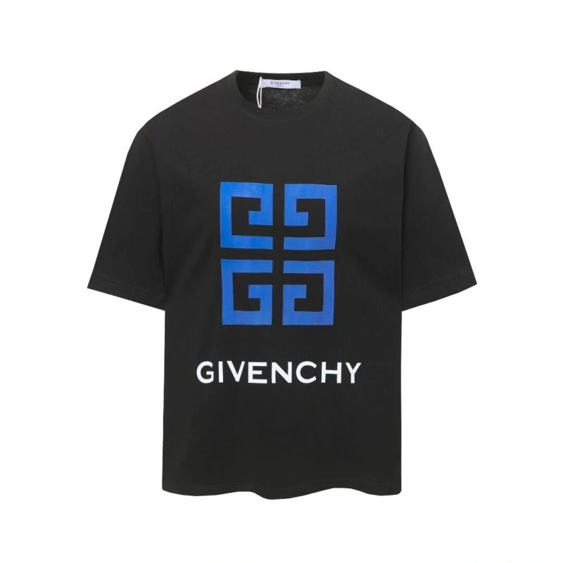 ComfortFit Givenchy T-Shirts 123541