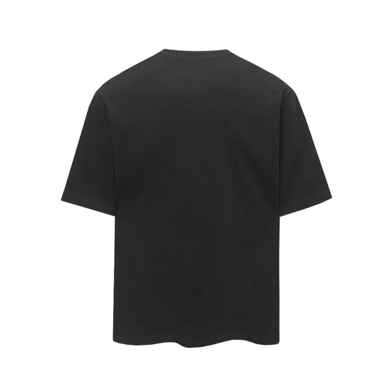 ComfortFit Givenchy T-Shirts 123541