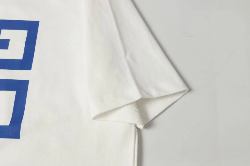 ComfortFit Givenchy T-Shirts 123541
