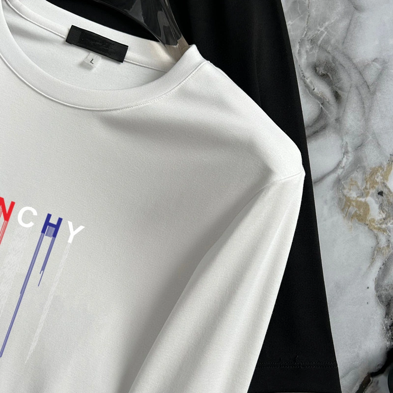 WaterResistant Givenchy T-Shirts 124220