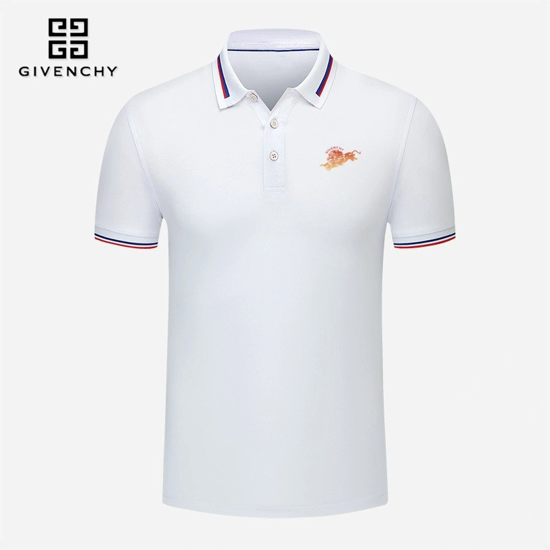 TimelessDesign Givenchy T-Shirts 124219