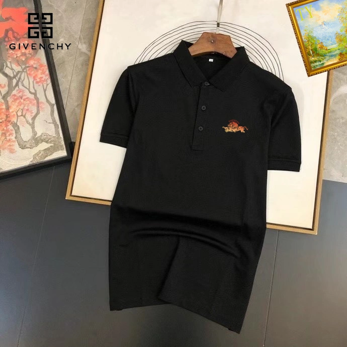Original Givenchy T-Shirts 123537