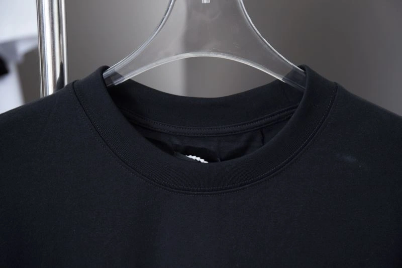 Givenchy T-Shirts TimelessDesign 124144