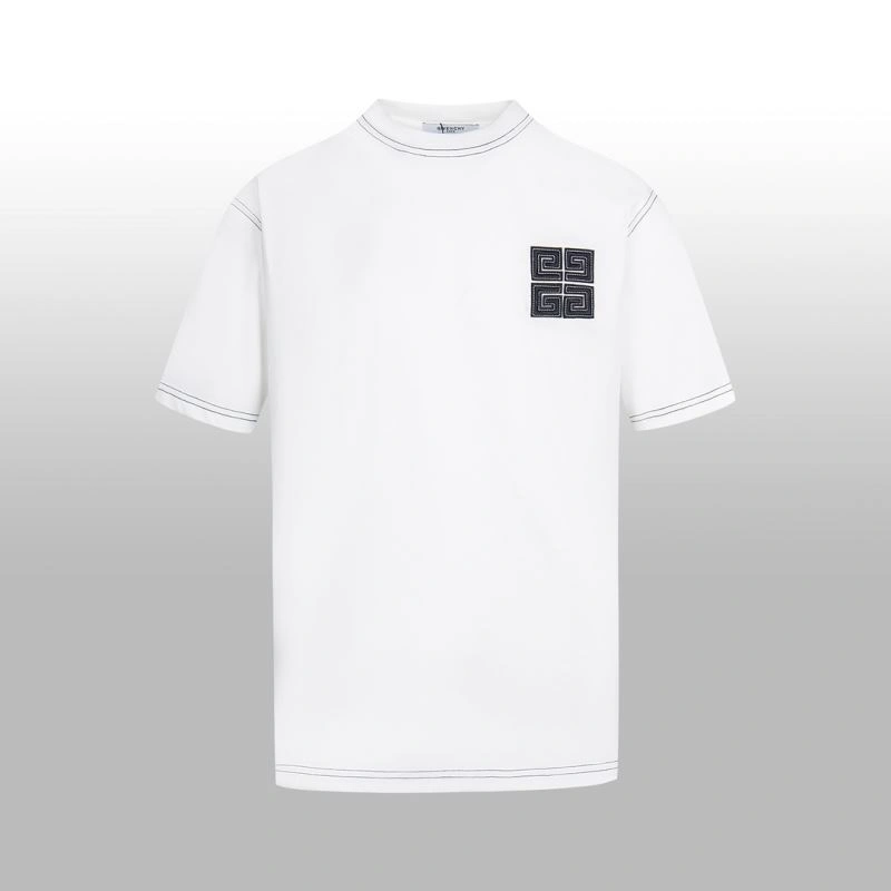 EasyMatch Givenchy T-Shirts 124131