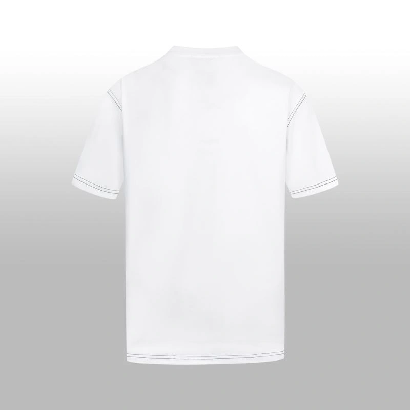 EasyMatch Givenchy T-Shirts 124131