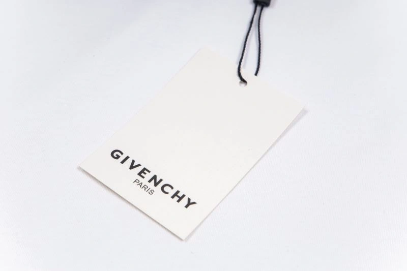 EasyMatch Givenchy T-Shirts 124131