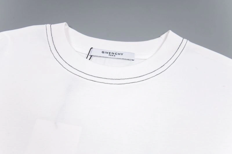 EasyMatch Givenchy T-Shirts 124131