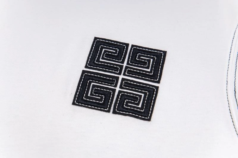 EasyMatch Givenchy T-Shirts 124131