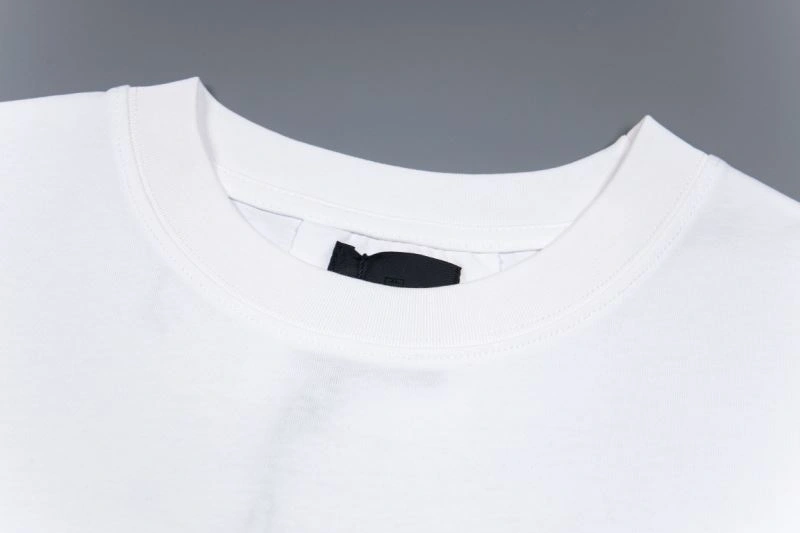 Givenchy T-Shirts HighPerformance 124134
