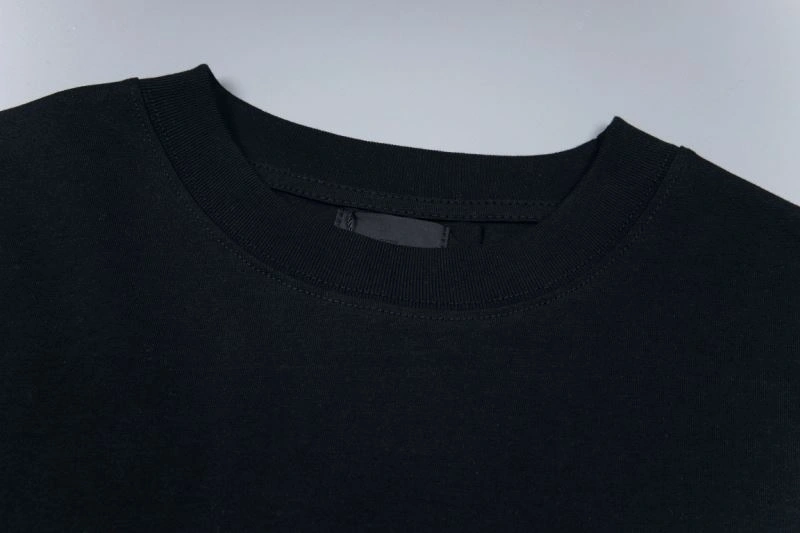 Thermal Givenchy T-Shirts 124124