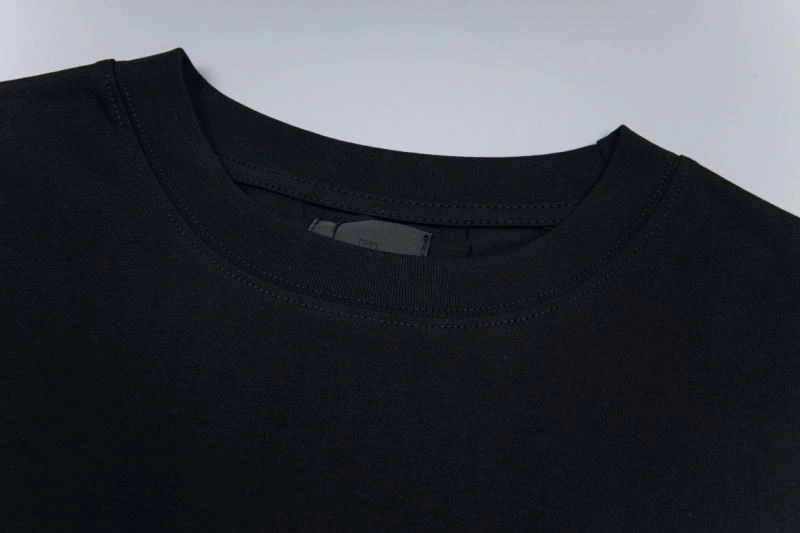 FashionForward Givenchy T-Shirts 124118