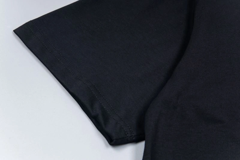FashionForward Givenchy T-Shirts 124118