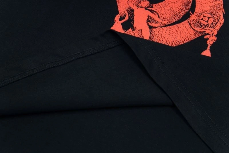 FashionForward Givenchy T-Shirts 124118
