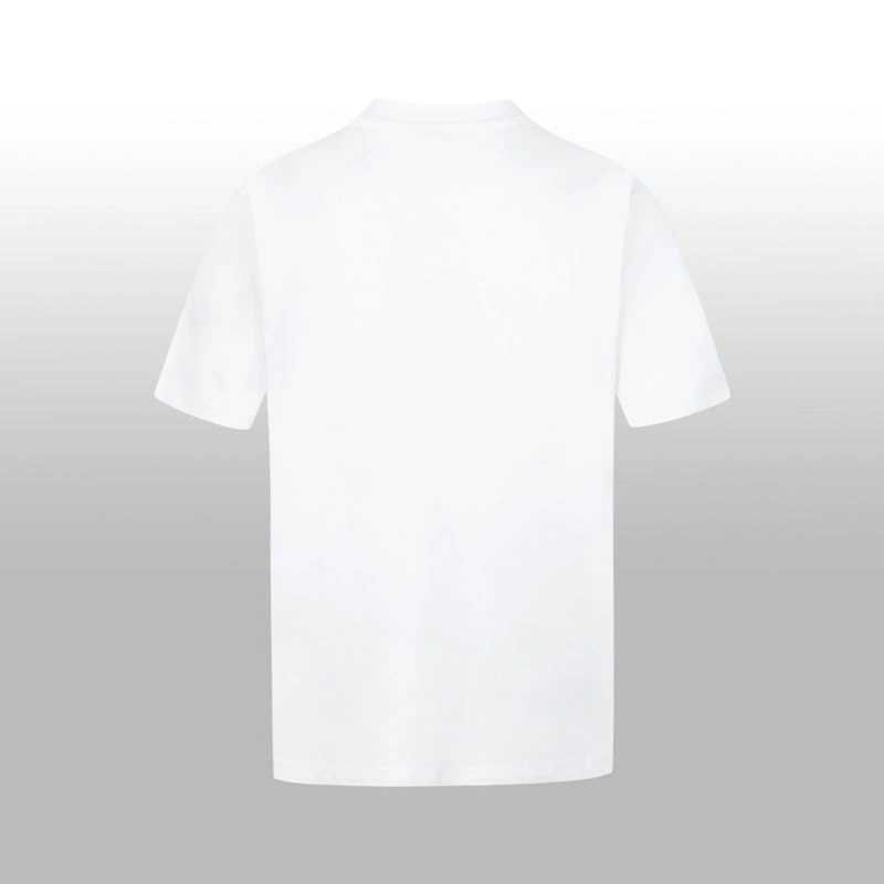 Givenchy T-Shirts FashionForward 124141