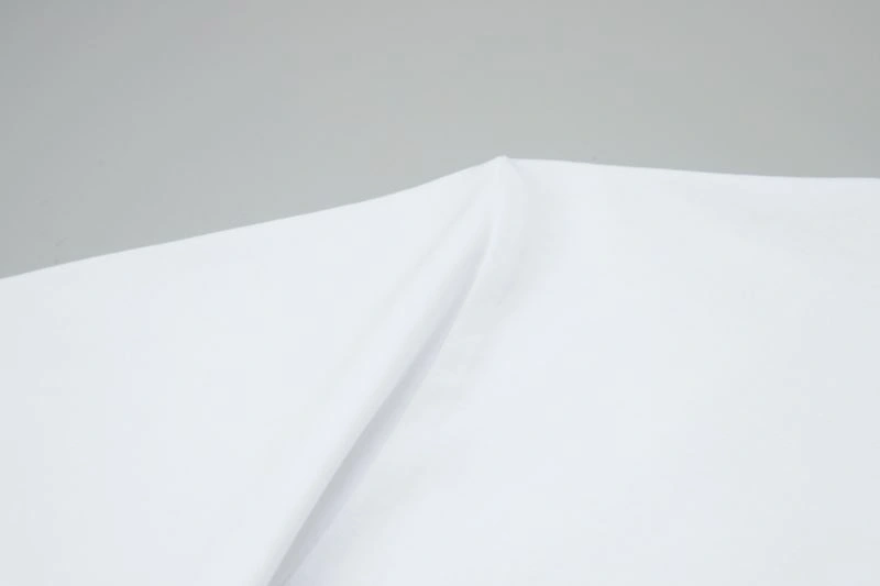 SunProtective Givenchy T-Shirts 124129
