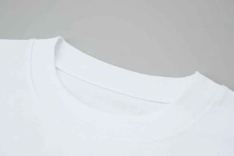 SunProtective Givenchy T-Shirts 124129