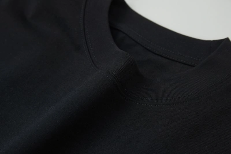 Givenchy T-Shirts QuickDry 124128
