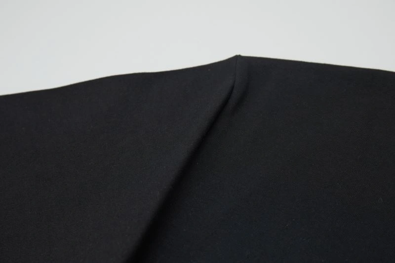 Givenchy T-Shirts QuickDry 124128
