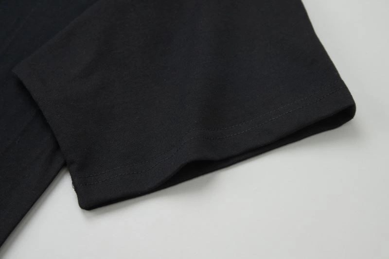 Givenchy T-Shirts QuickDry 124128