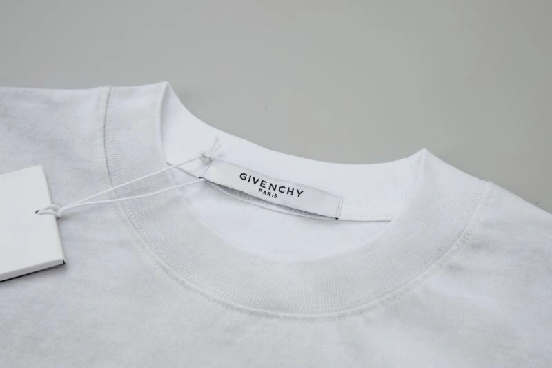 Affordable Givenchy T-Shirts 124130