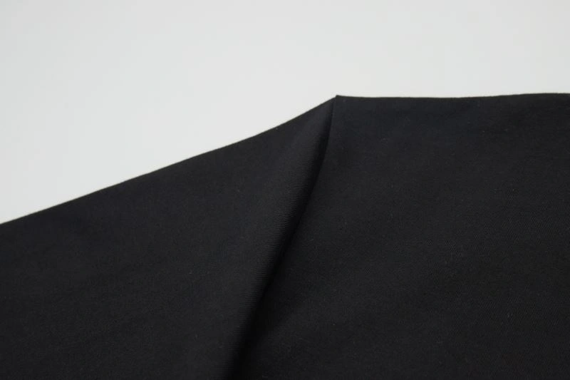 Classic Givenchy T-Shirts 124143