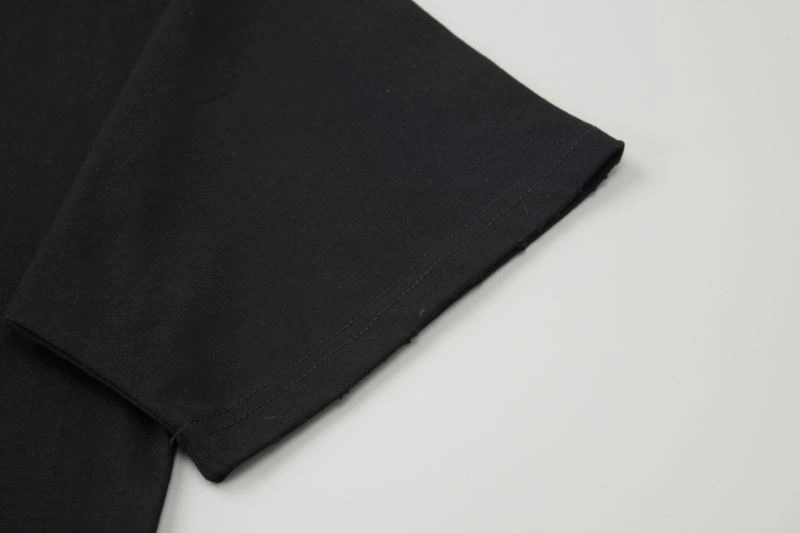 Classic Givenchy T-Shirts 124143