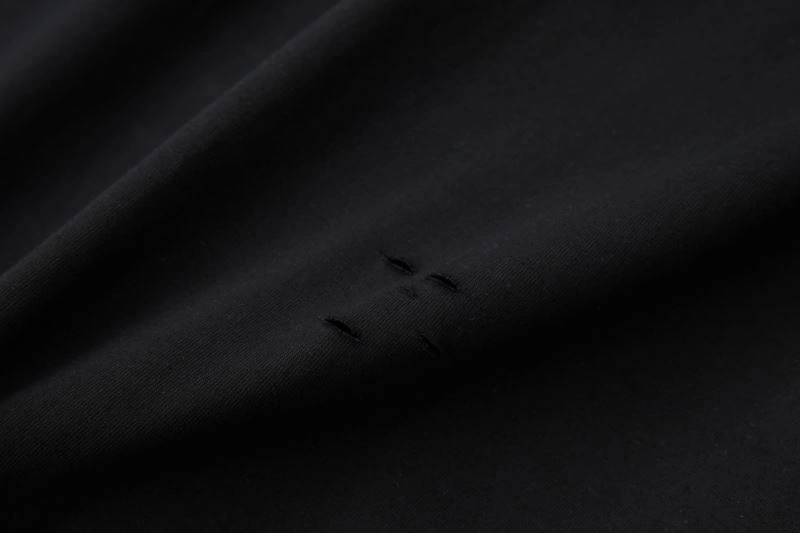 Classic Givenchy T-Shirts 124143