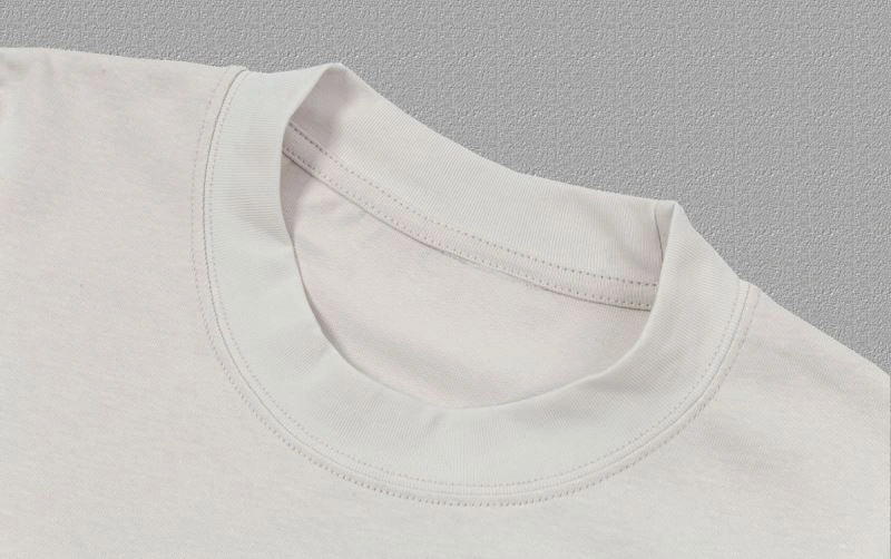 Givenchy T-Shirts EyeCatching 124116