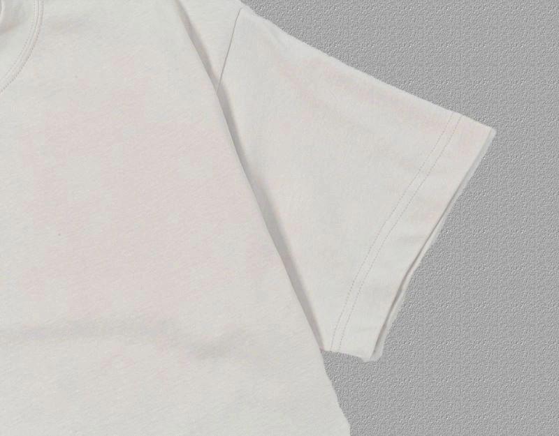 Givenchy T-Shirts EyeCatching 124116