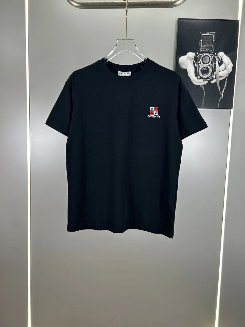 Premium Givenchy T-Shirts 124137