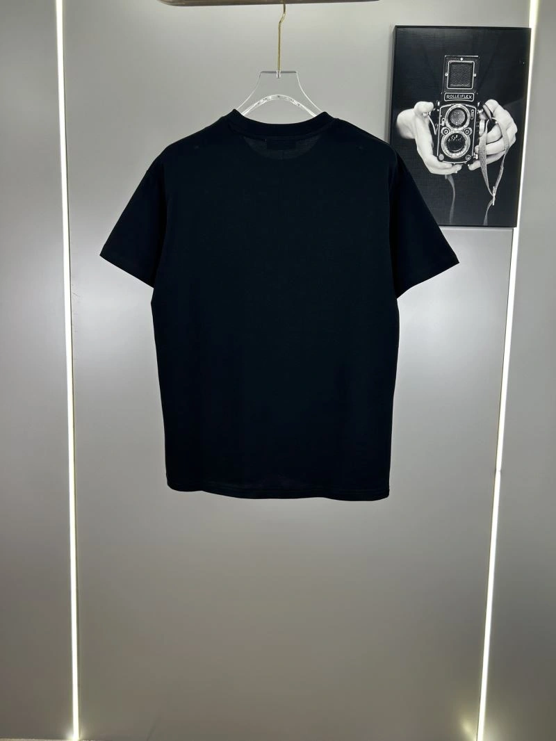 Premium Givenchy T-Shirts 124137