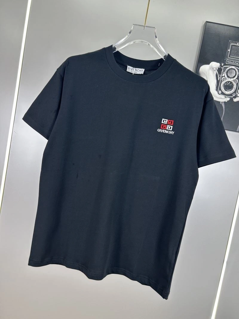Premium Givenchy T-Shirts 124137