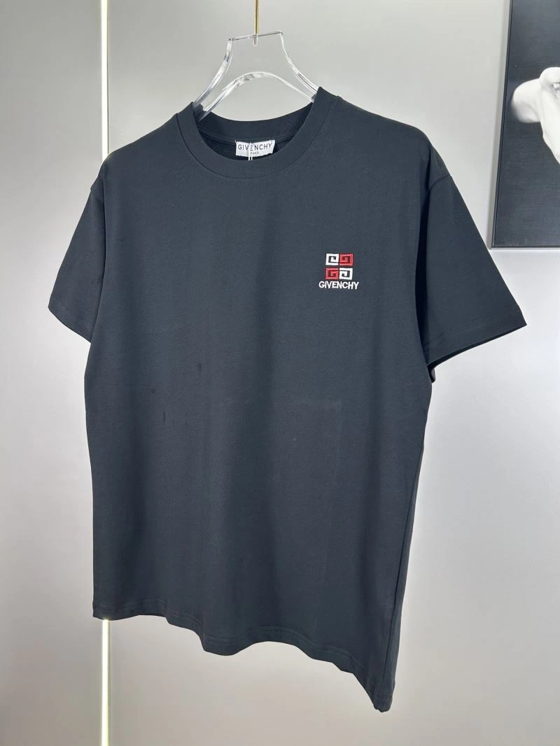 Premium Givenchy T-Shirts 124137