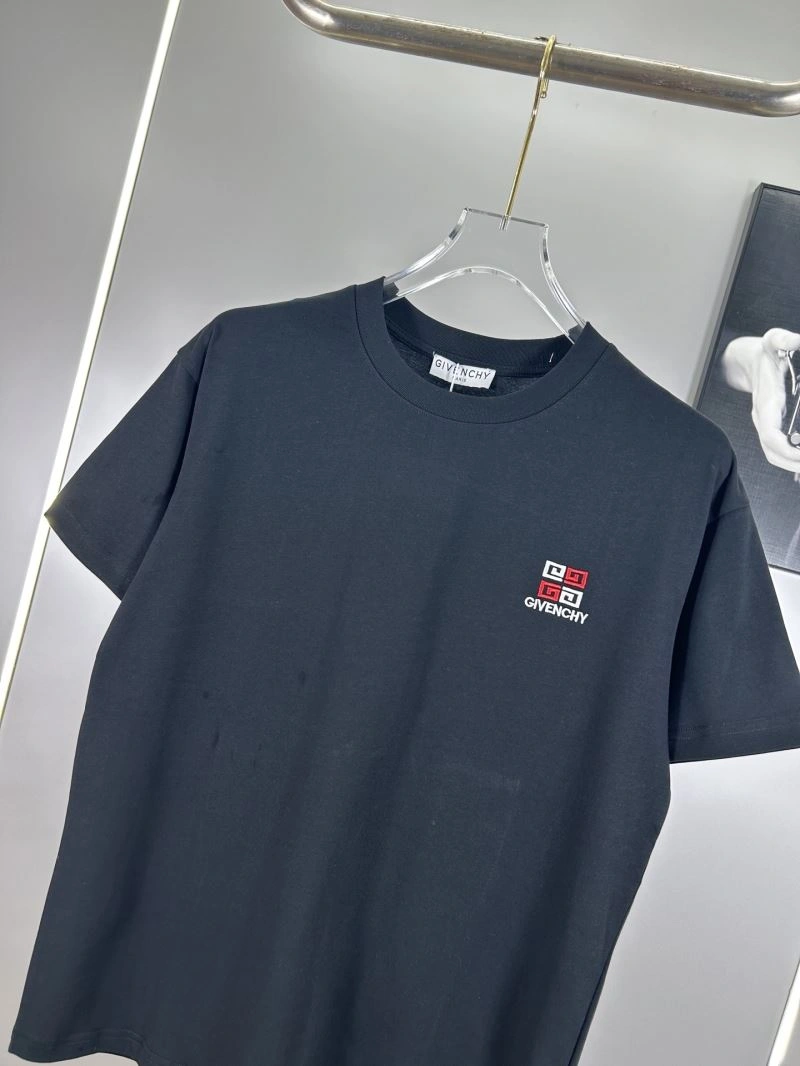 Premium Givenchy T-Shirts 124137
