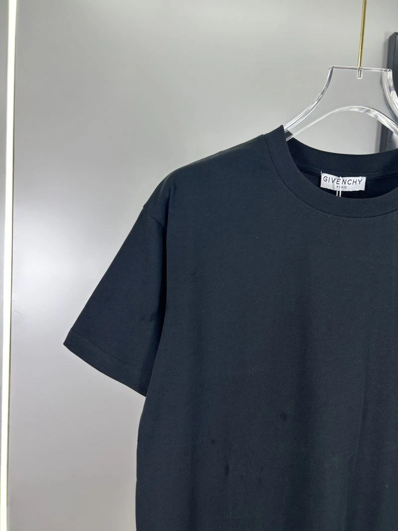 Premium Givenchy T-Shirts 124137