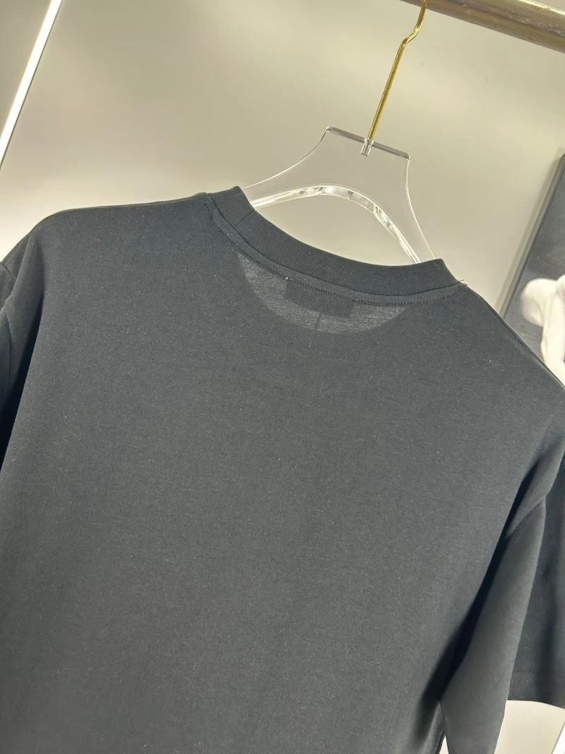 Premium Givenchy T-Shirts 124137