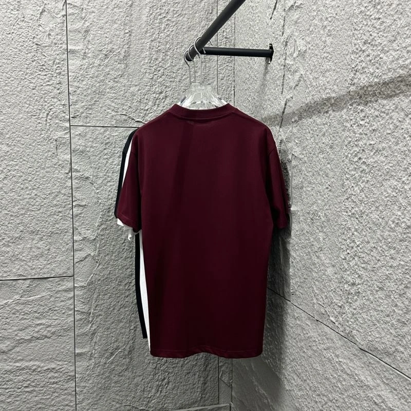 Refined Givenchy T-Shirts 124114