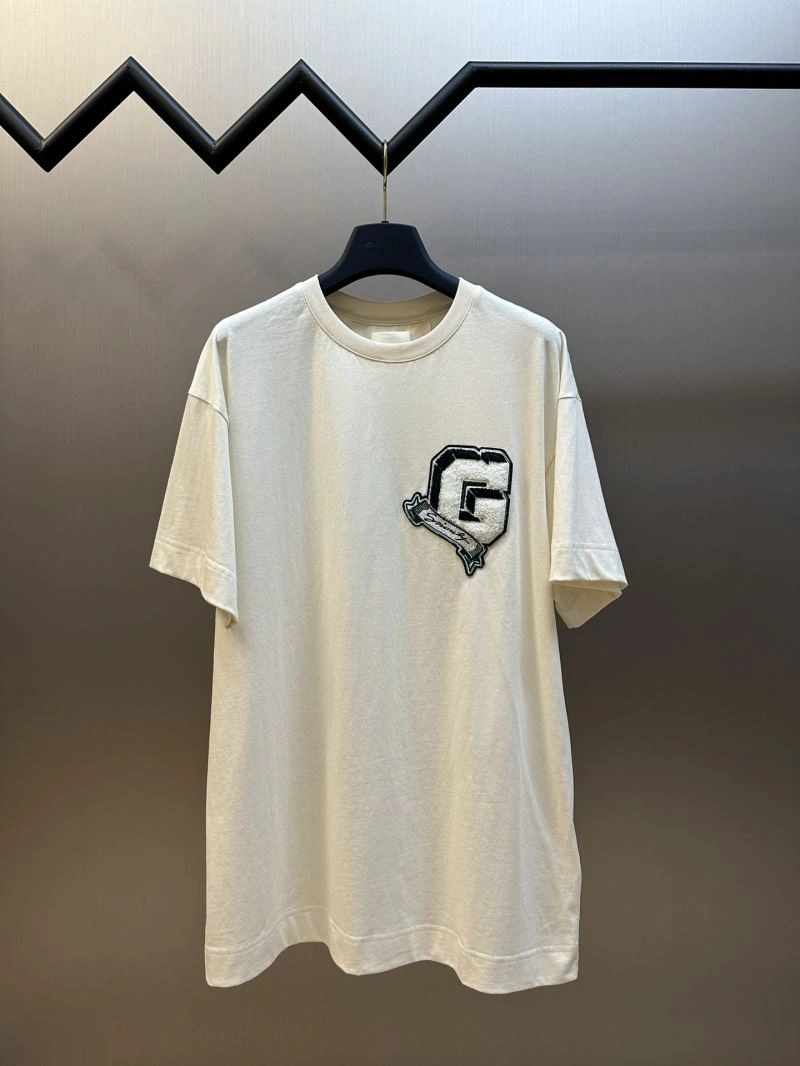 Givenchy T-Shirts Fashionable 124120