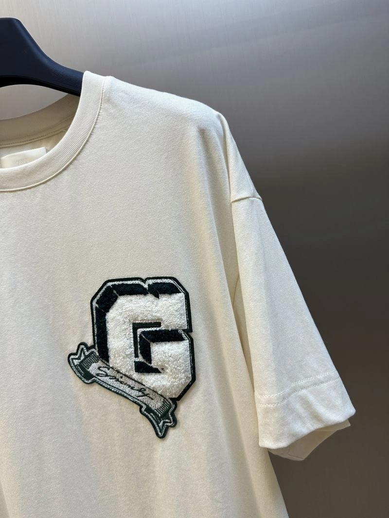 Givenchy T-Shirts Fashionable 124120